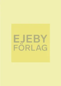 ejeby-placeholder-NY-550x733-1-210x295.webp