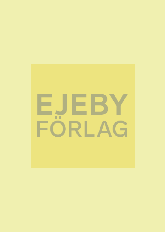 ejeby-placeholder-NY-550x733-1.png