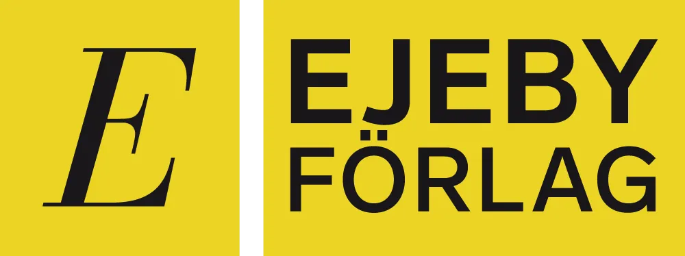 Ejeby Förlag