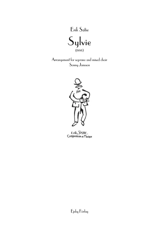 Sylvie